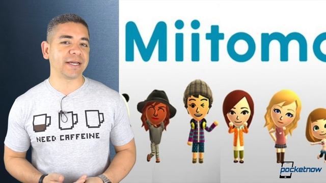 Moto X 2016 specs, Nintendo mobile future & more - Pocketnow Daily смотреть онлайн