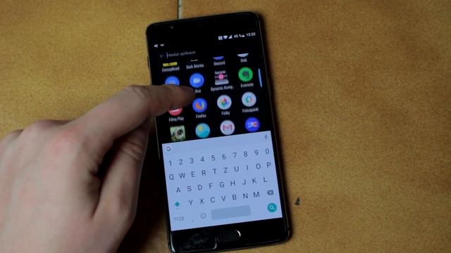 Jak koukat na Youtube při hraní her nebo vypnutí displeje |ANDROID tutorial| смотреть онлайн