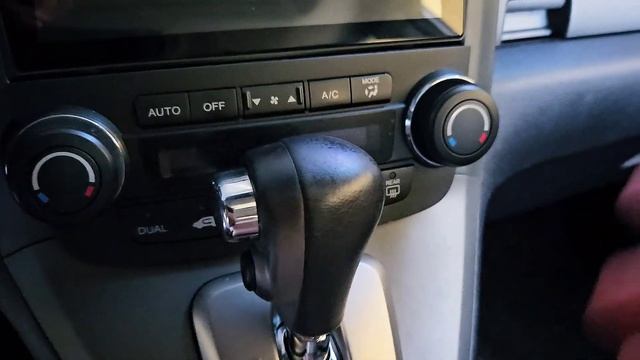 MULTIMÍDIA COM CÂMERA 360 E SUBWOOFER ORIGINAL FUNCIONANDO NO HONDA CRV 2007-2011 смотреть онлайн