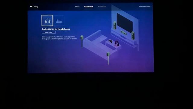 Xbox adds new 3D Audio Format: Which is Better (Atmos or DTS X) and Why is adding DTS X important. смотреть онлайн