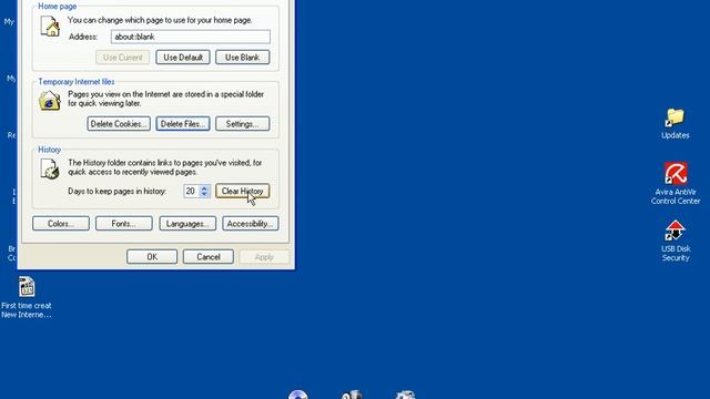 When Internet Problem смотреть онлайн