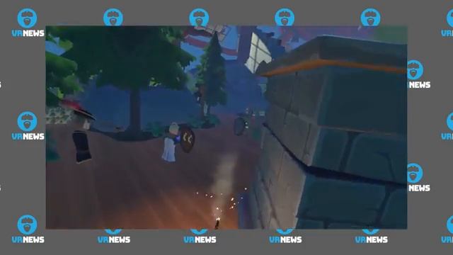 CRAFT/TRADE/KINGPIN YOUR WAY TO TOP IN PRISON BOSS VR!!! – Aircar, Gorgeous free SF Demo смотреть онлайн