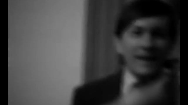 Светлана Мизина и Светлана Сотникова - Другая Женщина(1997) смотреть онлайн