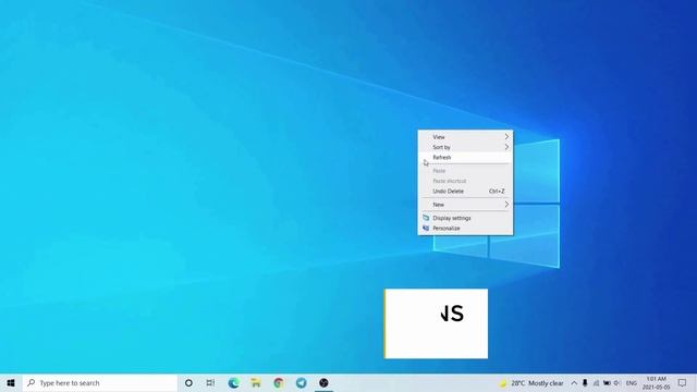 How to FREE Up More than 25GB+ Of Disk Space in Windows 10, 8 or 7 | clean C drive смотреть онлайн