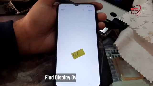 Realme C11 2021 Frp Bypass New Security Frp Bypass Without Pc Latest Method Working смотреть онлайн