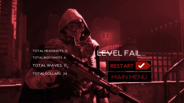 Last Hope Apocalypse Last Empire War Android Gameplay ᴴᴰ смотреть онлайн