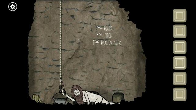 【Rusty Lake:Roots】全ステージ攻略動画 смотреть онлайн