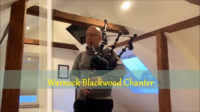 James Robertson Bagpipe 1930 смотреть онлайн