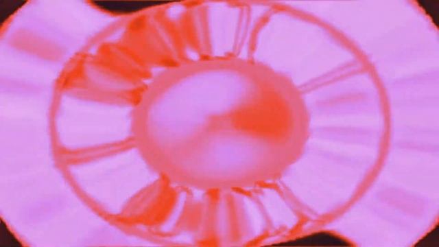 baby ion - recall смотреть онлайн