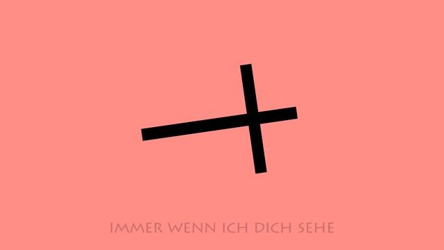 Umschaltwerk - Der Kardinal смотреть онлайн