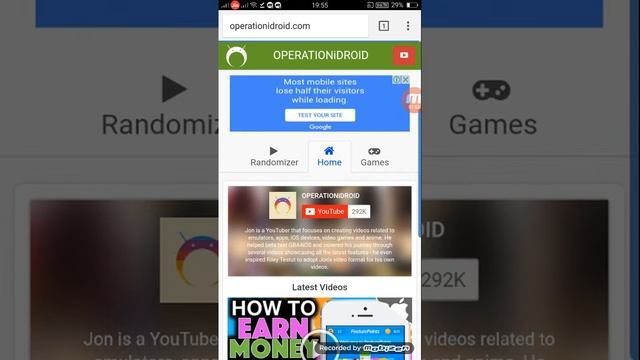 How to download any gba version on Android (GBA Emulator) || AK Editz смотреть онлайн
