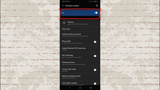 How to Speed Up Animations to Make Android Feel Faster смотреть онлайн