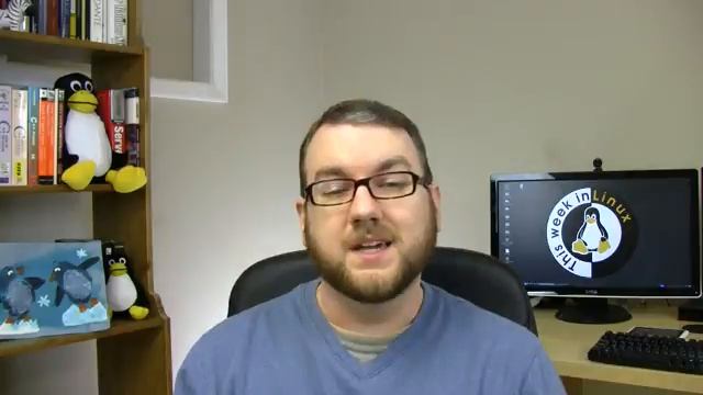 Wi-Fi Xoom Release Leaks! Hulu Plus on Android! Opera App Store? 0 A.D. Alpha 4 Released! смотреть онлайн
