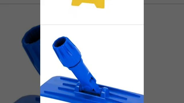 Floor & Glass Cleaning Tools смотреть онлайн