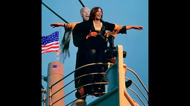 Последний день на Титанике смотреть онлайн