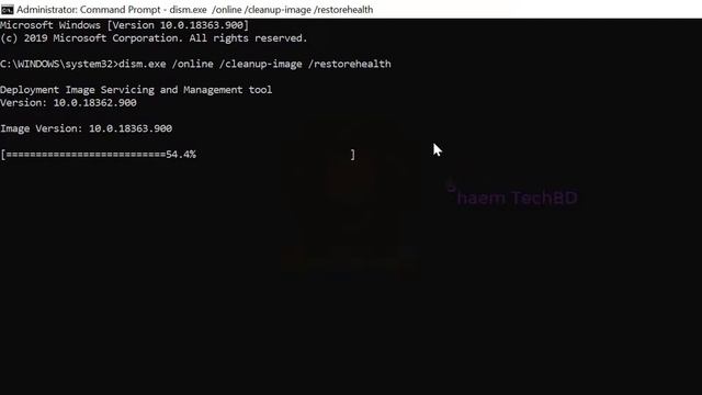 How to Fix 0xc0000017 Your PC Needs To Be Repaired Windows 10 смотреть онлайн