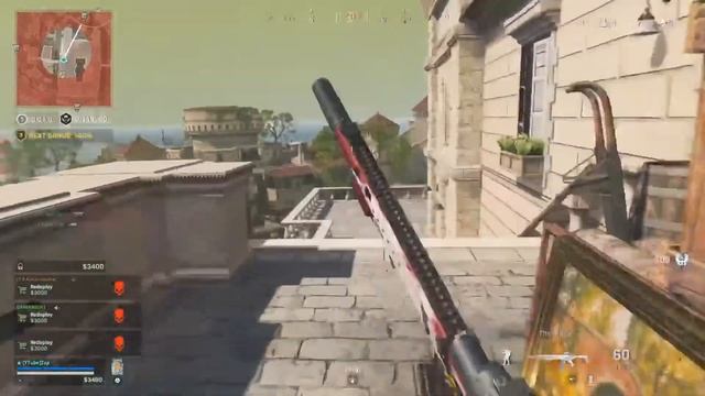 🔴 Live COD Warzone Season 5 Stream|COD Season 5 Last Stand|Warzone India смотреть онлайн