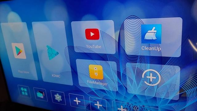 Unboxing e Review Tv Box Transpeed Ultra HD 8k смотреть онлайн