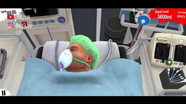 SURGEON SIMULATOR ANDROID DOWNLOAD [ SPESIAL RAMADHAN ] NO PASSWORD LINK MEDIAFIRE✓ смотреть онлайн