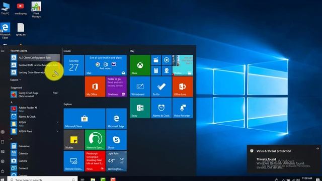 How to Install PDMS 12.1_SP4_29 || PDMS INSTALLATION смотреть онлайн