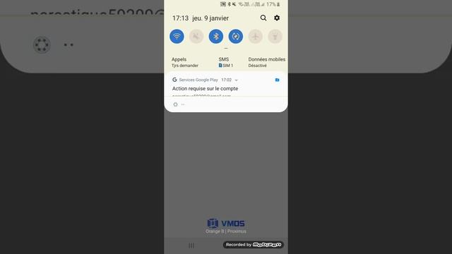Hack pokemon go vmos 1.0.47 fonctionne à 100% смотреть онлайн