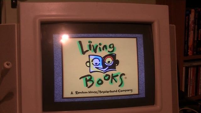 Update on the Packard Bell Legend 402CD смотреть онлайн