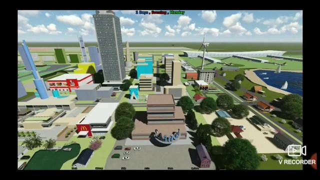 game dewasa news update (coruption V2.10) & bug money смотреть онлайн