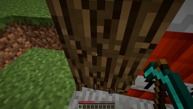 this is Real Jenny Mod Minecraft and Ellie mod minecraft | Jenny Mod Download! #jennymod смотреть онлайн