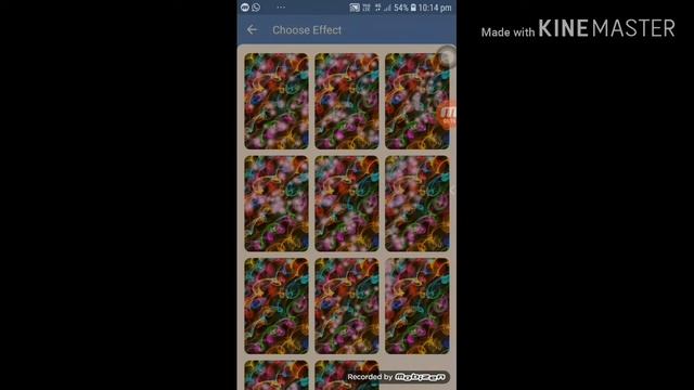 wallpapers app for android, Screensaver, Aquarium video, Hd video, Aquari смотреть онлайн
