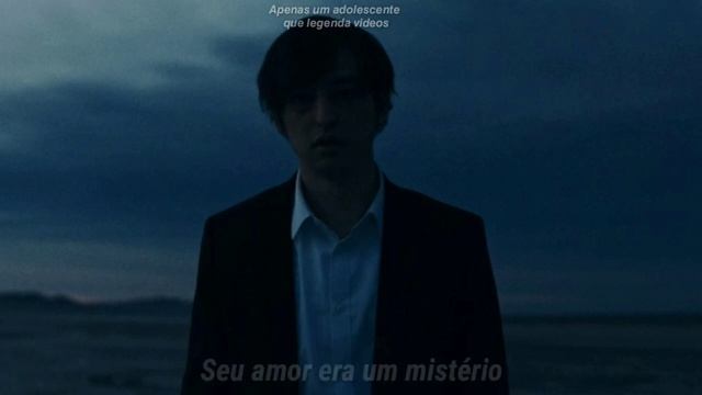 JOJI - RUN (TRADUÇÃO/LEGENDADO)