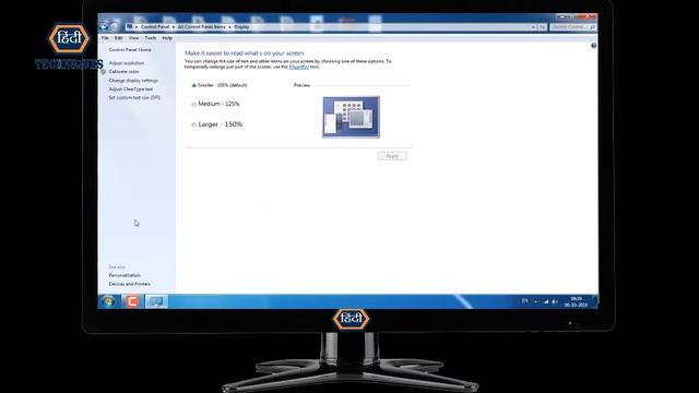 how to rotate windows 7 screen how to rotate laptop screen how to rotate pc screen смотреть онлайн