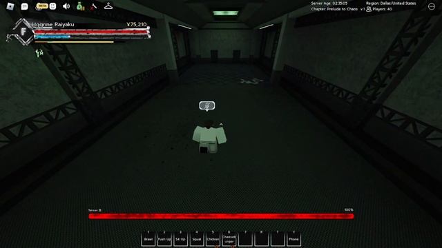 How To Claim The Gang Base In Asura Roblox Fighting Game (Update 1) смотреть онлайн