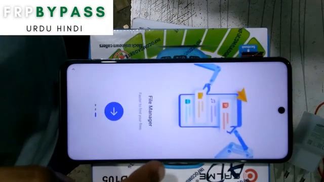 techno camon 18t frp bypass android 11 and 12 without pc  camon 18p ch6h google account unlock 202