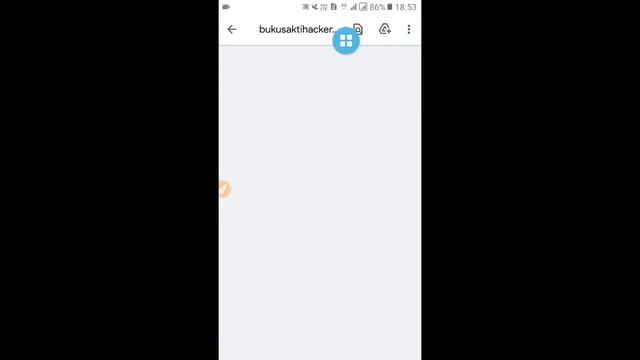 Bagi-Bagi Buku Sakti Hacker Full Halaman смотреть онлайн