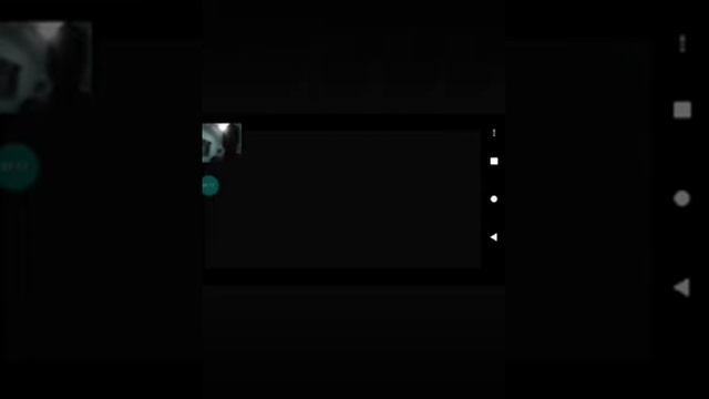 ABAIXANDO GTA III PELO APTOIDE смотреть онлайн