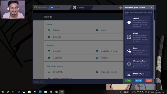 *NEW* BlueStacks 4 - The Best Android Emulator? смотреть онлайн