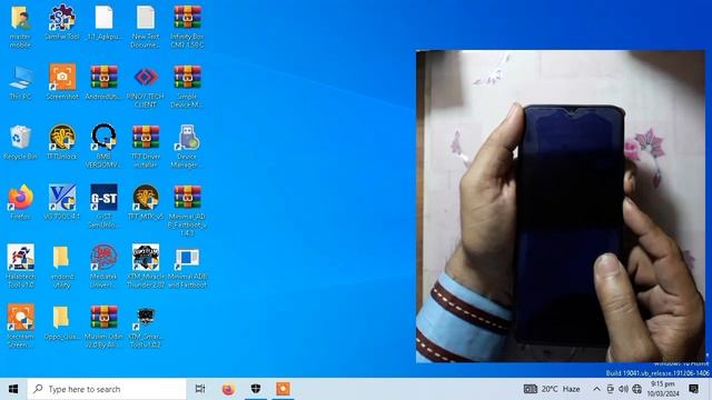 Dm Verity Corruption Xiaomi Redmi | All Mtk Dm-verity Curruption Fix Free Tool | Redmi 12c