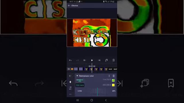 How To Make 4ormulator V1 Gradient Map On Android смотреть онлайн