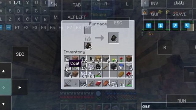 Zombie Apocalypse Survival Modpack | pojavlauncher for Android | Vic Modern Warfare 3.0 | #2 смотреть онлайн