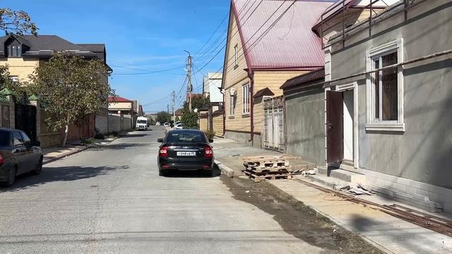 Рейд административной комиссии 10.10.24 смотреть онлайн