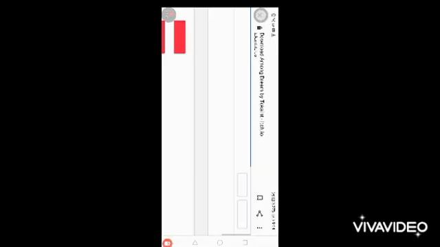 AMONG DREAM APK FOR ANDROID (Tutorial only) смотреть онлайн