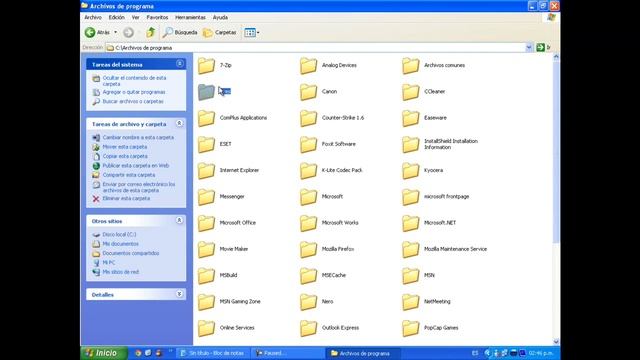 Como Descargar e instalar Ares 2012 + Crack смотреть онлайн