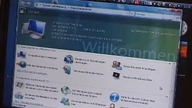 windows.vista.install.versuch.xvid.avi смотреть онлайн
