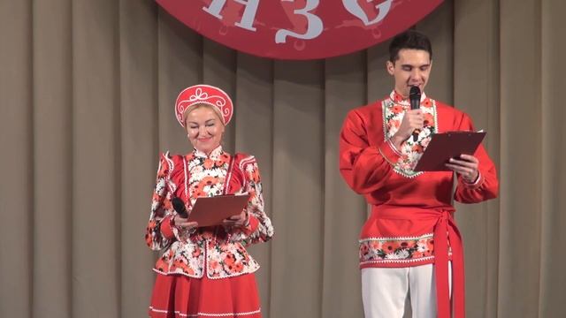 Пролог церемонии закрытия конкурса смотреть онлайн