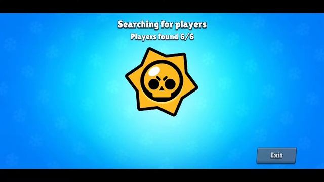 Brawl Stars - Gameplay Walkthrough Part 1 - Wizard Barley (IOS/Android) смотреть онлайн
