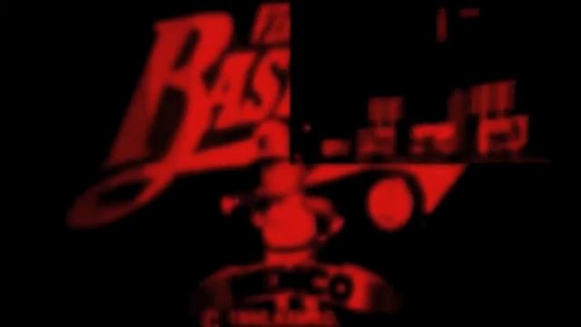 Virtual Boy padre del Playstation VR смотреть онлайн