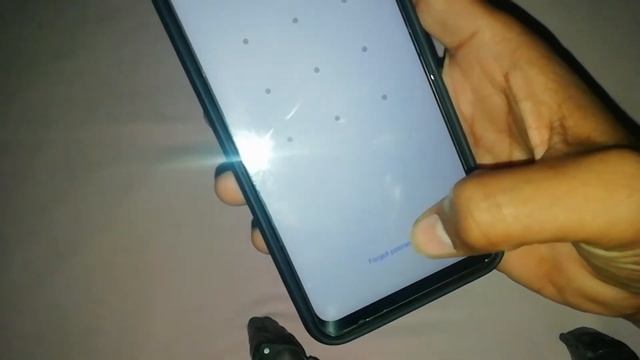 vivo mobile me app lock kaise tode | app lock | forget password Vivo смотреть онлайн
