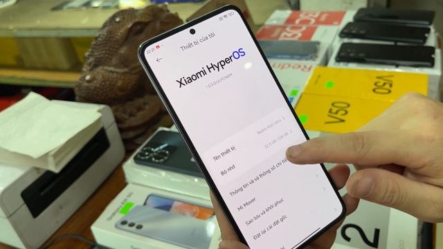 ĐT SIÊU MỚI 1-3TR GIÁ RẺ S21 Ultra 5G , K50 UNTRA 11 , REALME. OPPO, REDMI 01/04/2024 смотреть онлайн