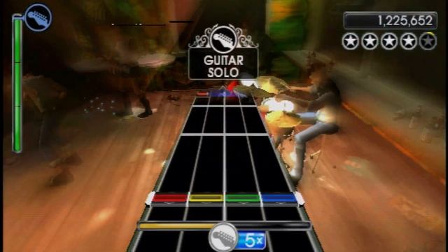 No Doubt - Just a Girl 100% FC Rock Band Unplugged (HW) смотреть онлайн