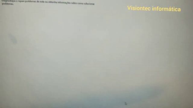 Como compartilhar impressora na rede Windows 7-8-10 смотреть онлайн